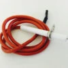PF80-3828S ProFire Electrode And Wire -BBQ Haven Shop Profire Electrode and Wire PF80 3828S 48927.1697208556.1500.1500
