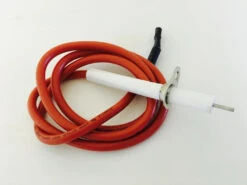 PF80-3828S ProFire Electrode And Wire