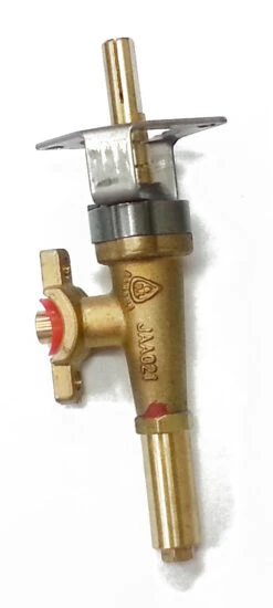 OCS, Sunstone Grill Regular Valve - P-RSValve -BBQ Haven Shop RG valve 83255.1673546762.1500.1500