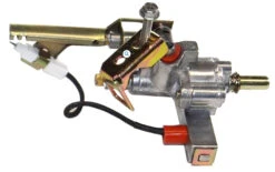 RCS Main LP Valve RON27A, 30A, 36A, 38A, 42A, Cutlass Series - RONO45 -BBQ Haven Shop RON Valve 05284.1685043226.1500.1500