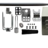 Lynx 60 X 5/8 Stainless Rotisserie Spit Kit With Heavy Duty Motor -BBQ Haven Shop Rotisserie Spit Set 60 inch 35115.1477038649.1500.1500