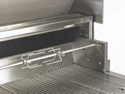 Twin Eagles Eagle One 42" Grill With Sear Zone And Rotisserie - TE1BQ42RS -BBQ Haven Shop Rotisserie 04009.1612961669.1500.1500