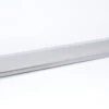 14 5/8 X 3 7/8, Stainless Heat Shield, Members Mark, Grand Hall, P01708004A -BBQ Haven Shop SCHP1 61555.1595451960.1500.1500