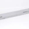 16 3/8 X 3 13/16, Stainless Heat Shield, Grand Hall, Sams - SCHP4 -BBQ Haven Shop SCHP4 22680.1652116448.1500.1500