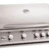 Summerset Sizzler 32" Stainless Built-in Gas Grill -BBQ Haven Shop SIZ32 1024x634 22062.1692651089.1500.1500