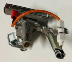 MV-SIZPRO Summerset PRO Main Burner Gas Valve 5 MV-SIZPRO Summerset PRO Main Burner Gas Valve -BBQ Haven Shop SIZPRO valve 2 36096.1691781584.1500.1500