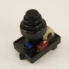 Solaire 2 Spark Battery Igniter Module - SOL-23-8 -BBQ Haven Shop SOL 23 8 front 32834.1677786083.1500.1500