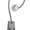 Solaire Grill Light (without Bracket) - SOL-LTNB-1 -BBQ Haven Shop SOL LTNB 1 X2 17377.1553922339.1500.1500