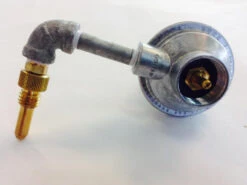 Solaire Valve-Regulator | Anywhere IR17B, IR17M, Everywhere -BBQ Haven Shop SOL 17 4BB 30926.1633975370.1500.1500