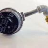 Solaire Valve-Regulator | Anywhere IR17B, IR17M, Everywhere -BBQ Haven Shop SOL 17 4B 21398.1633975370.1500.1500