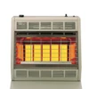 Empire 30k Btu Infrared Heater T-statTemp Control - SR30T -BBQ Haven Shop SR30 75558.1477037429.1500.1500