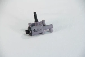 TEC Igniter Rotary - Cherokee, Sterling II - ST30IGN 5 TEC Igniter Rotary - Cherokee, Sterling II - ST30IGN - Image 3