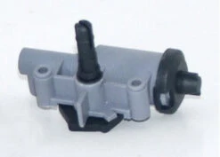 TEC Igniter Rotary - Cherokee, Sterling II - ST30IGN 6 TEC Igniter Rotary - Cherokee, Sterling II - ST30IGN -BBQ Haven Shop ST30IGN 50960.1477034399.1500.1500