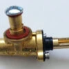 TEC Patio II Pilot Control Valve STPCV -BBQ Haven Shop STBCV 58755.1673631823.1500.1500