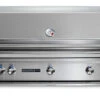 Sedona By Lynx L700PSR 42" Built-in Grill - 1 Prosear, 2 Stainless Burners W Rotisserie -BBQ Haven Shop Sedona L700 with Rotisserie 99837.1654014296.1500.1500