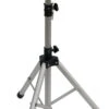 Solaire Tri Pod W SS Mounting Plate For Anywhere - SOL-SATRI -BBQ Haven Shop Solaire Tripod 28117.1672153898.1500.1500