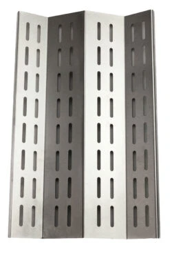 Solaire 27XL Vaporizer/Flavor Tray- SOL-2886R