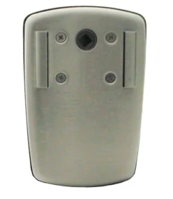 Universal 40 Lb Stainless Steel Electric Rotisserie Motor - 4PM05 -BBQ Haven Shop Stainless Electric Rotisserie Motor 2 50820.1681581659.1500.1500