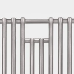 Summerset Sizzler Pro 32" Built-in Grill - SIZPRO32 -BBQ Haven Shop Summerset 8mm Stainless Rod Cooking Grates 10163.1645133225.1500.1500