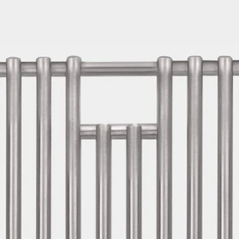 Summerset Sizzler Pro 40" Built-in Grill - SIZPRO40 6 Summerset Sizzler Pro 40" Built-in Grill - SIZPRO40 - Image 4