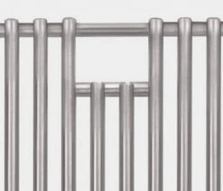 Summerset ALT42 Cooking Grid - GRATE-ALT-M