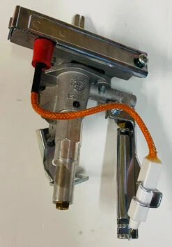 Summerset Alturi Main Valve- MV-ALT -BBQ Haven Shop Summerset Alt Valve 50644.1690984205.1500.1500