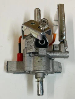 Summerset Alturi Main Valve- MV-ALT -BBQ Haven Shop Summerset Alturi Valve 84824.1690984205.1500.1500