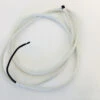 Summerset Back Burner Wire - BBW-TRL32 -BBQ Haven Shop Summerset Back Burner Wire BBW TRL 32 71781.1696856098.1500.1500
