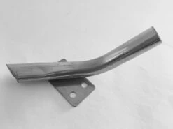 FLASH-TUBE-TRL Summerset Flash Tube For TRL Grill