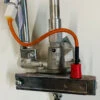 Summerset Alturi Main Valve- MV-ALT 1 Summerset Alturi Main Valve- MV-ALT -BBQ Haven Shop Summerset MV Alturi Valve 52047.1690984205.1500.1500