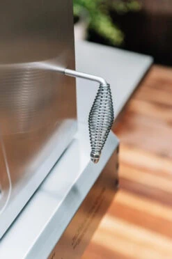 Summerset The Oven SS-OVBI Outdoor Pizza Oven- Replaces Pacific Living -BBQ Haven Shop Summerset Oven 2 95913.1697821123.1500.1500