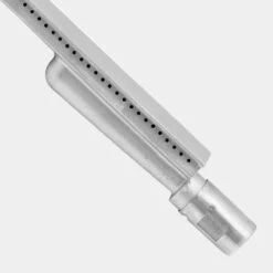 Summerset Sizzler Pro 40" Built-in Grill - SIZPRO40 8 Summerset Sizzler Pro 40" Built-in Grill - SIZPRO40 -BBQ Haven Shop Summerset Sizzler Pro Cast Stainless Burner 78233.1646140945.1500.1500