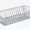 Tumble Basket Fits Standard Rotisserie Spit - TB1 -BBQ Haven Shop TB1 48866.1568997523.1500.1500