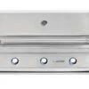 Twin Eagles 42" Built-in Grill - TEBQ42G-C -BBQ Haven Shop TEBQ42G 36584.1644349711.1500.1500