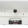 TEC Cherokee FR 23" Infrared Portable Grill - CHFR -BBQ Haven Shop TEC Cherokee FR Infra Red 23 Portable Grill CHFRLP removebg preview 60872.1650594143.1500.1500