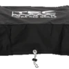 TEC Cherokee FR Grill Cover -BBQ Haven Shop TEC Cherokee Cover 17926.1477027211.1500.1500