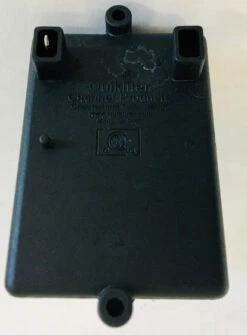 Tec Push Button Ignition Module - HW2812 -BBQ Haven Shop Tec Push Button Ignition Module HW2812 29632.1689780014.1500.1500