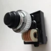 Tec Push Button Ignition Module - HW2812 -BBQ Haven Shop Tec Push Button Ignition Module HW2812 78618.1689780014.1500.1500