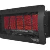 Bromic Heating Tungsten 500 Smart Heat Radiant Heater - TNG500 2 Bromic Heating Tungsten 500 Smart Heat Radiant Heater - TNG500 -BBQ Haven Shop Tungsten 5 Gas Heater46 34981.1601926801.1500.1500