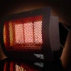 Bromic Heating Tungsten 300 Radiant Heater | 3 Burner | LP 1 Bromic Heating Tungsten 300 Radiant Heater | 3 Burner | LP -BBQ Haven Shop Tungsten 3 Gas Heater604 10336.1477007085.1500.1500