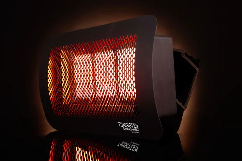 BBQ Haven Shop -BBQ Haven Shop Tungsten 3 Gas Heater604 10336.1477007085.1500.1500