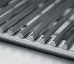 Twin Eagles 42" Built-in Grill - TEBQ42G-C -BBQ Haven Shop Twin Eagles Cooking Grates 02999.1644349711.1500.1500