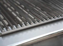 Twin Eagles 42" Built-in Grill With Infrared Rotisserie And Sear Zone - TEBQ42RS-C -BBQ Haven Shop Twin Eagles Hexagonal Cooking grates 38483.1627582992.1500.1500