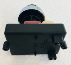 Twin Eagles Two (2) Spark Ignition Module - S16157Y -BBQ Haven Shop Twin Eagles Two 2 Spark Ignition Module Bottom Side 43919.1698333215.1500.1500