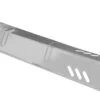 14 3/16 X 3 13/16, Uniflame Heat Plate - UFHP4 -BBQ Haven Shop Uniflame Heat Shield UFHP4 20045.1625499800.1500.1500