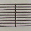 Viking Aftermarket Warming Rack (Replaces PB060057) - V4E5Z -BBQ Haven Shop V4E5Z 2 52564.1692881647.1500.1500