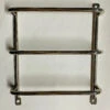 Viking Right Hand Warming Rack Support - PB060112 -BBQ Haven Shop Viking Right Hand Warming Rack Support PB060112 74525.1690386461.1500.1500