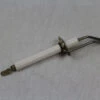 Viking Aftermarket U Shape Burner Electrode Replaces 008090-000 - IG41 -BBQ Haven Shop Viking burner Electrode IG41B 44623.1691512126.1500.1500