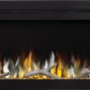 Napoleon Purview Series 60" Wall Mount Fireplace - NEFL60HI 2 Napoleon Purview Series 60" Wall Mount Fireplace - NEFL60HI -BBQ Haven Shop Web 800px Purview 42 Product image Multicolour Driftwood 19443.1674234222.1500.1500
