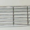 Weber Aftermarket Genesis II 410 Series Warming Rack (Replaces OEM 66045)- 02349 -BBQ Haven Shop Weber Aftermarket Genesis II 410 Series Warming Rack Replaces OEM 66045 02349 44160.1679424821.1500.1500